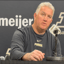 GoldandBlack com video: Purdue's Matt Painter, Gicarri Harris and freshmen discuss exhibitions and more